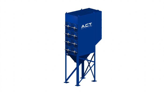 ACT 4-16